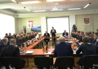 Edukacyjny projekt za 3,5 mln zł i wątpliwości co do „przemycania zakamuflowanych treści” - zdjęcie główne