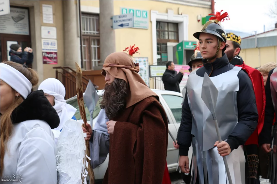 VI ORSZAK TRZECH KRÓLI - zdjęcie 2