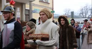 VI ORSZAK TRZECH KRÓLI - zdjęcie 3