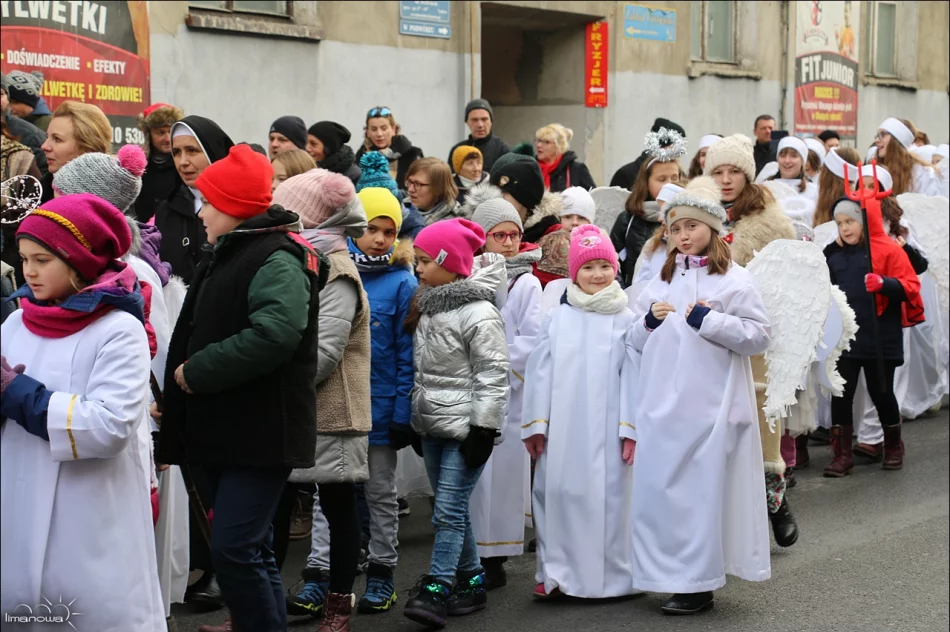 VI ORSZAK TRZECH KRÓLI - zdjęcie 4