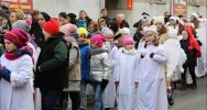 VI ORSZAK TRZECH KRÓLI - zdjęcie 4