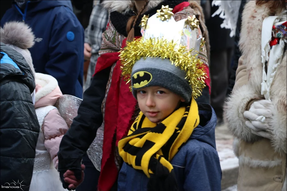 VI ORSZAK TRZECH KRÓLI - zdjęcie 5