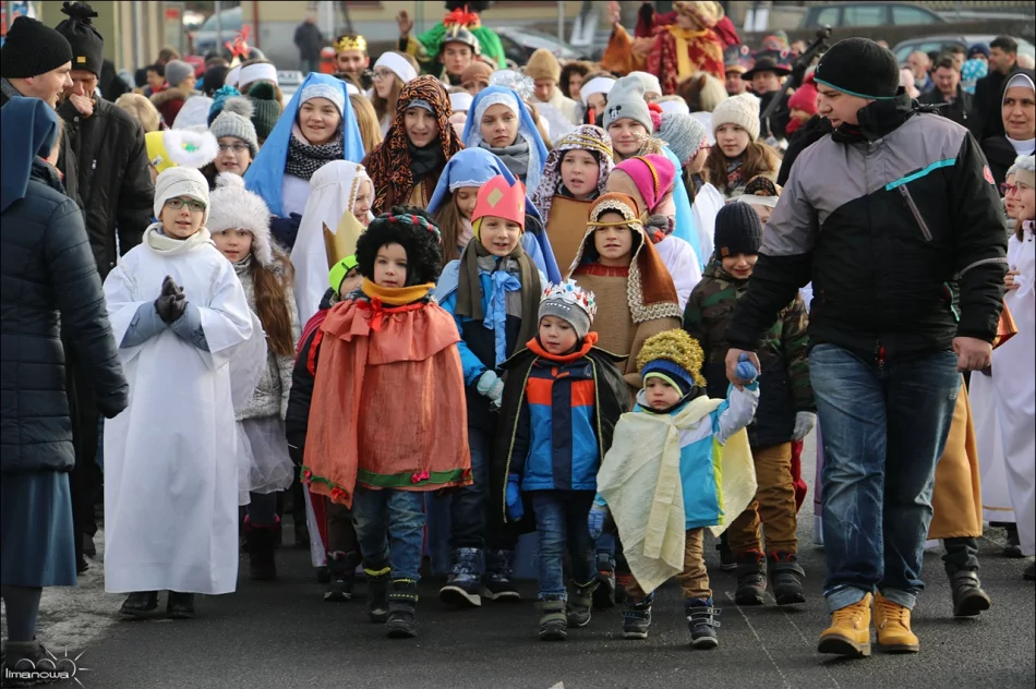 VI ORSZAK TRZECH KRÓLI - zdjęcie 7