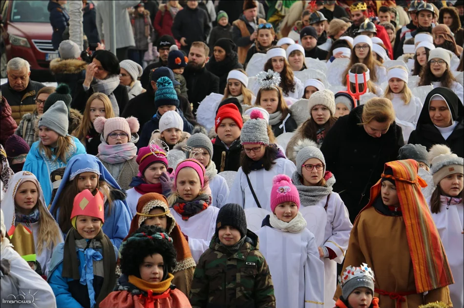 VI ORSZAK TRZECH KRÓLI - zdjęcie 8