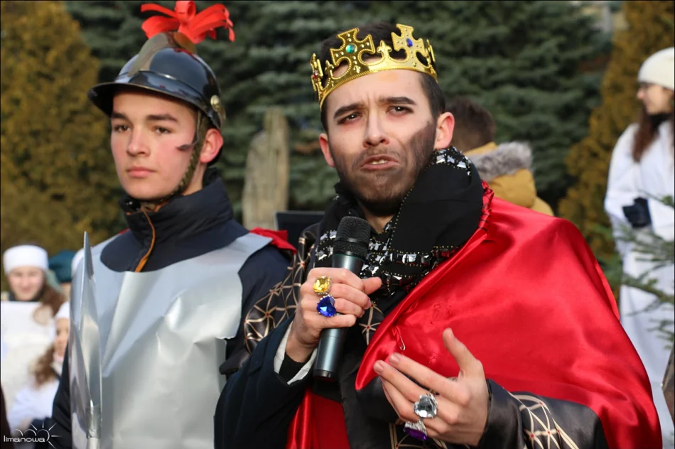 VI ORSZAK TRZECH KRÓLI - zdjęcie 9