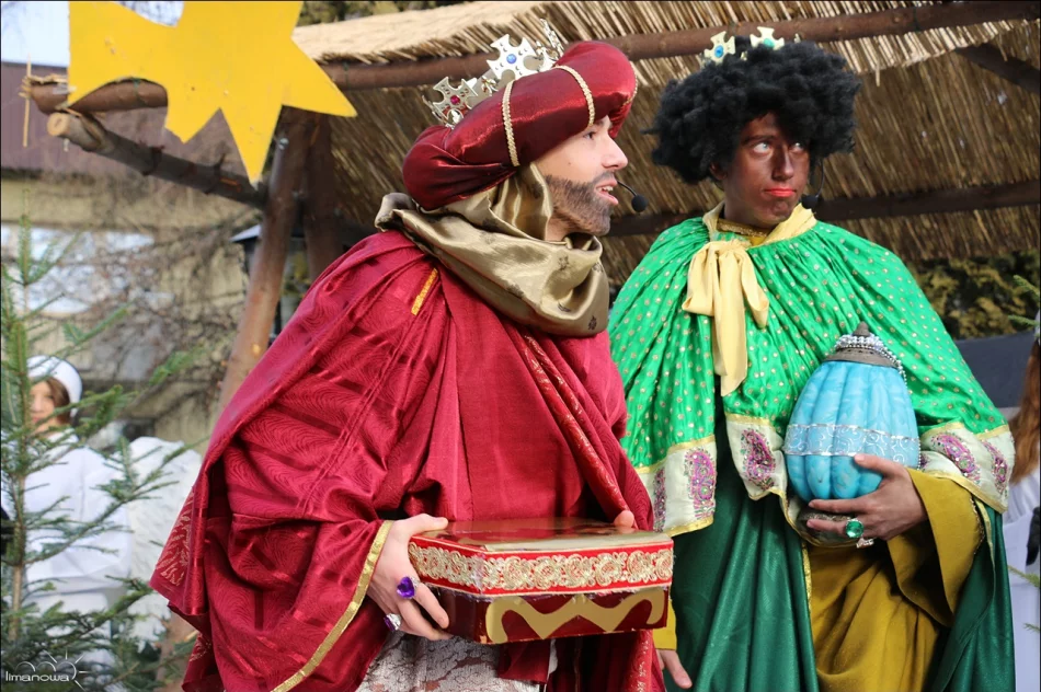 VI ORSZAK TRZECH KRÓLI - zdjęcie 10