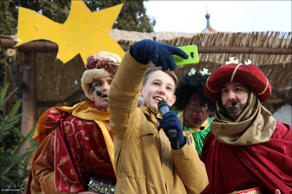 VI ORSZAK TRZECH KRÓLI - zdjęcie 11