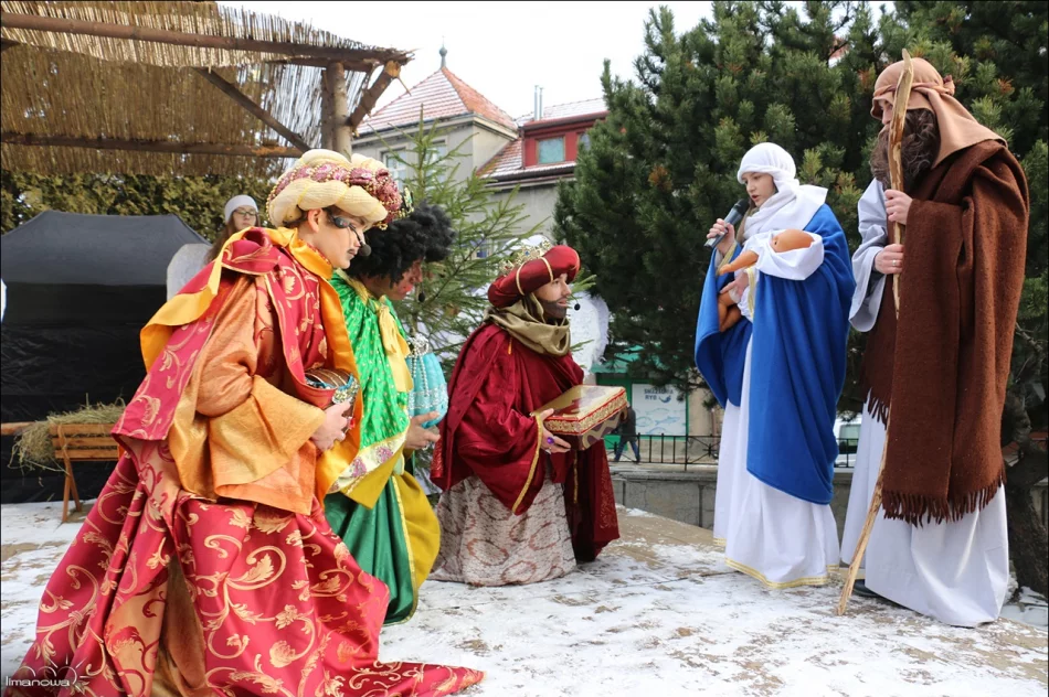 VI ORSZAK TRZECH KRÓLI - zdjęcie 12