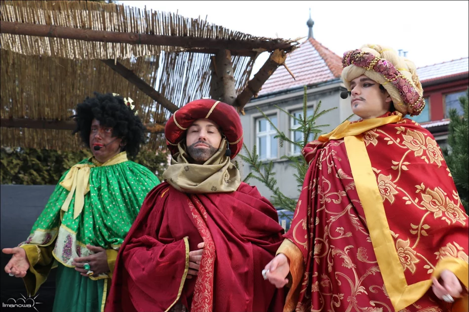 VI ORSZAK TRZECH KRÓLI - zdjęcie 13