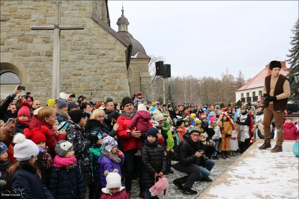 VI ORSZAK TRZECH KRÓLI - zdjęcie 14