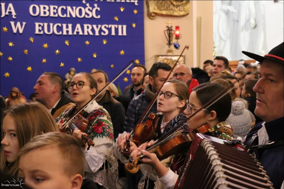 VI ORSZAK TRZECH KRÓLI - zdjęcie 15