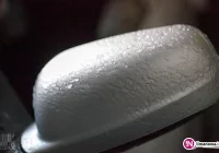 Uwaga na opady marznące - zdjęcie główne