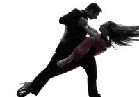 Studniówkowy kurs tańca  - zdjęcie główne