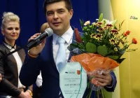 Wystartowali w biznesie z Powiatowym Urzędem Pracy i osiągnęli sukces - zdjęcie główne