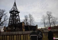 Kościół w Libuszy zostanie zrównany z ziemią? - zdjęcie główne