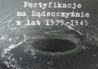 Lektura na ferie: Wojna i turystyka - zdjęcie główne
