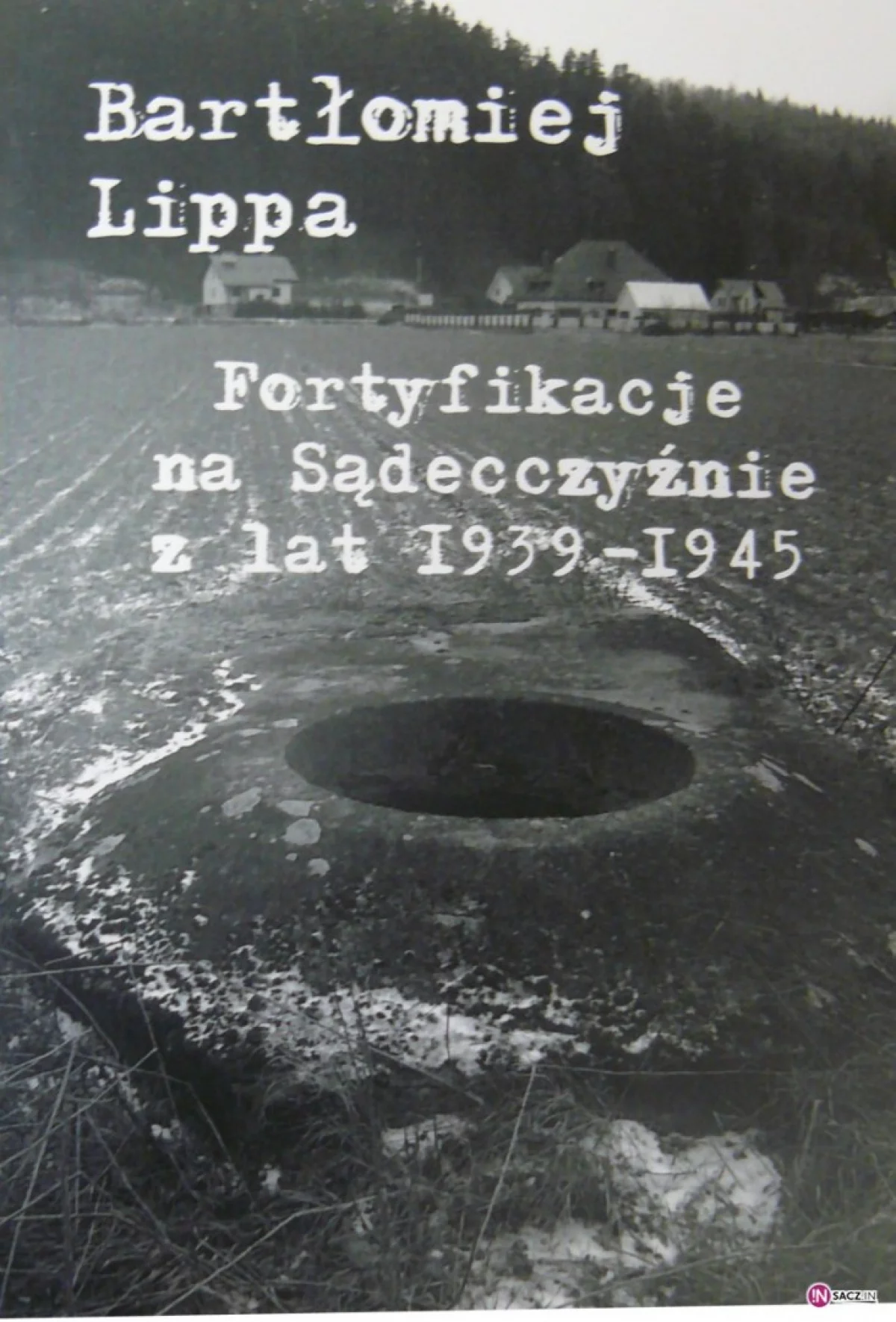 Lektura na ferie: Wojna i turystyka