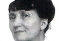 Nie żyje Maria Kowalska, wieloletnia bibliotekarka - zdjęcie główne