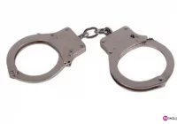 Kradli buty i ubrania o wartości blisko 5 tyięcy zlotych - zdjęcie główne