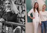 Kolejna wspaniała metamorfoza w Projekt Zdrowie - Pani Natalia schudła 13 kg! - zdjęcie główne