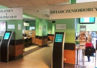 Przedsiębiorco - jeszcze tylko dziś możesz zgłosić się do "Małego ZUS-u" - zdjęcie główne