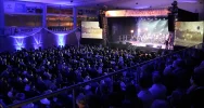 KONCERT NOWOROCZNY PRZY PEŁNEJ SALI! - zdjęcie 5