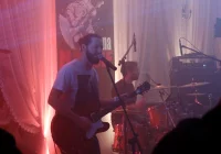 Mocne wejście w Nowy Rok - zdjęcie główne