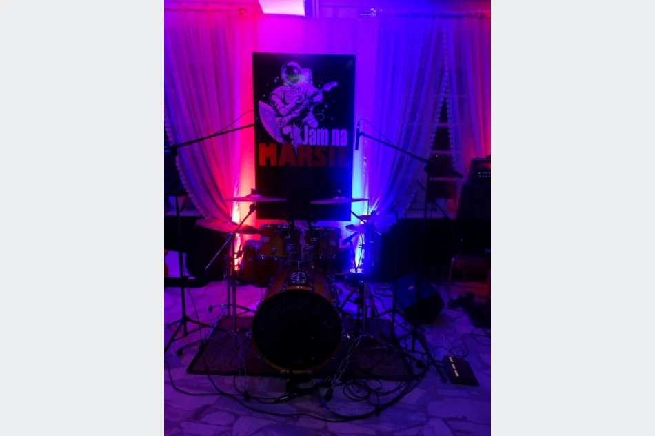 Mocne wejście w Nowy Rok - zdjęcie 5