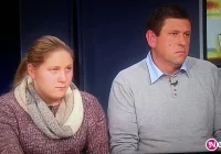 'Sprawa dla reportera' w Starej Wsi - zdjęcie główne