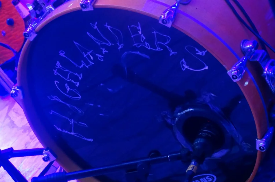 Mocne wejście w Nowy Rok - zdjęcie 8