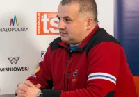 Nie przeceniaj swoich możliwości! - zdjęcie główne