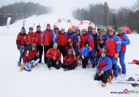 GOPR: Brawura przyczyną wypadków - zdjęcie główne