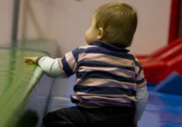 W prywatnych placówkach szansa na niższe opłaty, samorządy nie skorzystały - zdjęcie główne