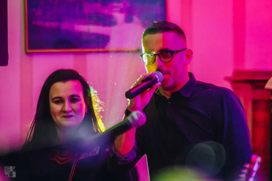 Bastards podczas Jamu na Marsie - zdjęcie 13