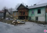 Komornik wyprowadzi Romów z domu przy Wąskiej? - zdjęcie główne