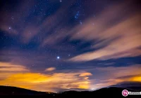 Uwaga na śliskie drogi i chodniki - zdjęcie główne