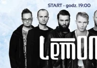 LEMON w Pijlani Głównej - zdjęcie główne