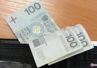 Policja ostrzega: Uważajcie na kieszonkowców! - zdjęcie główne