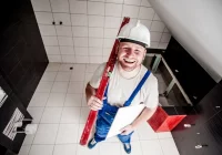 W tych zawodach znajdziesz pracę w 2020 roku - zdjęcie główne