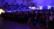 Noworoczna gala koncertowa - zdjęcie 3