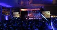 Noworoczna gala koncertowa - zdjęcie 4
