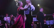 Noworoczna gala koncertowa - zdjęcie 5