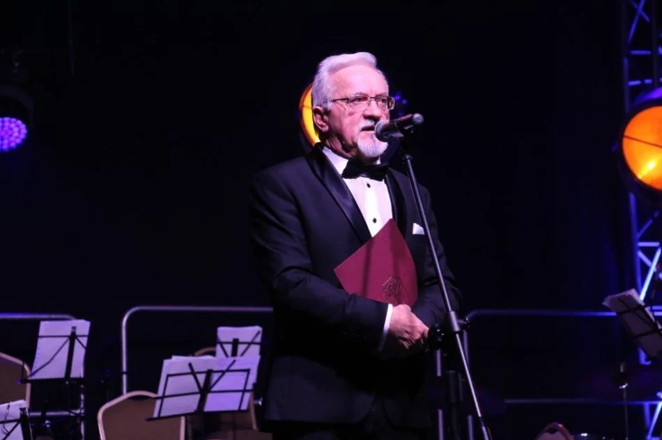 Noworoczna gala koncertowa - zdjęcie 12