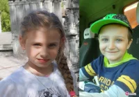 Genetyczne bliźniaki pilnie poszukiwane - zdjęcie główne