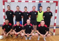 LLF: Akoboye zaskoczyli faworyta. Wielkie emocje na zakończenie rundy.  - zdjęcie główne