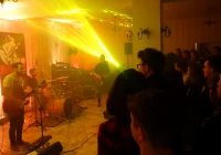 Jam na Marsie tłumnie powitał NOWY ROCK! - zdjęcie główne