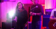 Jam na Marsie tłumnie powitał NOWY ROCK! - zdjęcie 2