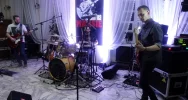 Jam na Marsie tłumnie powitał NOWY ROCK! - zdjęcie 3