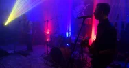 Jam na Marsie tłumnie powitał NOWY ROCK! - zdjęcie 4