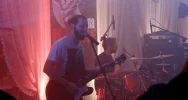 Jam na Marsie tłumnie powitał NOWY ROCK! - zdjęcie 5